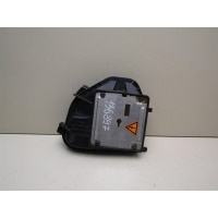 Крышка фары VW Passat (B6) 2005-2010 3C0941607G