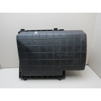 Корпус воздушного фильтра Rover 75 (RJ) 1999-2005 PHB102451