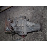 Редуктор заднего моста Ford Sierra 1987-1993 6107625