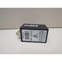 Реле Porsche Cayenne 2003-2010 95561804703