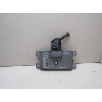 Блок управления АКПП Nissan X-Trail (T31) 2007-2014 31036EN40C
