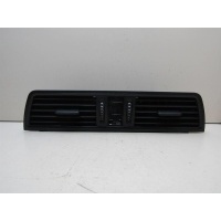 Дефлектор воздушный Skoda Rapid 2013-2020 5JA8209519B9