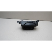 Кнопка многофункциональная Chevrolet Captiva (C100) 2006-2010 96628528