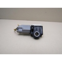 Датчик AIR BAG Volvo S60 2010> 31334336