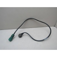 Датчик детонации VW Touareg 2002-2010 054905377H