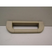 Ручка внутренняя потолочная BMW 7-серия E65\E66 2001-2008 51169143555