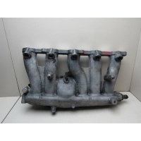 Коллектор впускной Volvo XC90 2002-2015 9488034