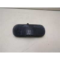 Форсунка омывателя лобового стекла Audi A4 (B8) 2007-2015 8T0955987B