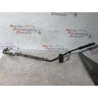 Трубка гидроусилителя Skoda Fabia 2007-2015 6R1423891H