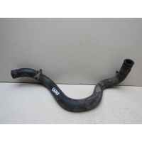 Патрубок отопителя Toyota Matrix 2001-2008 8724502500