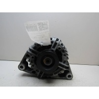 Генератор Opel Astra H \ Family 2004-2015 6204265