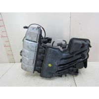 Коллектор впускной VW Golf IV \Bora 1997-2005 06A133203EE