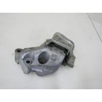 Опора двигателя Peugeot Boxer 2006-нв 182136
