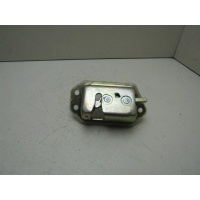Замок багажника Daewoo Matiz 1998-2015 96562651