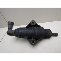 Цилиндр сцепления рабочий Skoda Octavia (A4 1U-) 2000-2011 1J0721261E