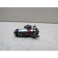 Форсунка инжекторная электрическая VW Golf IV \Bora 1997-2005 036906031C