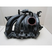 Коллектор впускной Skoda Octavia (A5 1Z-) 2004-2013 036129709JA