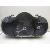 Панель приборов Kia Picanto 2011-2017 940331Y009