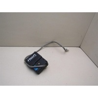 Моторчик заслонки печки Mazda Xedos-6 1992-1999 GA5R61B60