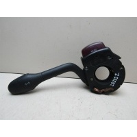 Переключатель поворотов подрулевой VW Golf III \Vento 1991-1997 1H0953513