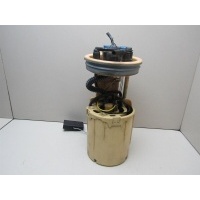 Насос топливный электрический VW Transporter T5 2003-2015 7H0919050A