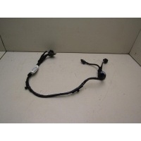 Проводка (коса) Opel Insignia 2008-2017 13273646