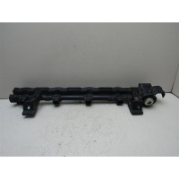 Рейка топливная (рампа) Ford Focus II 2005-2008 1698074