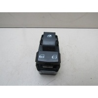 Кнопка стеклоподъемника Chevrolet Epica 2006-2012 96327938