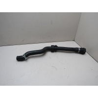 Патрубок отопителя BMW 5-серия E60\E61 2003-2009 64216912735