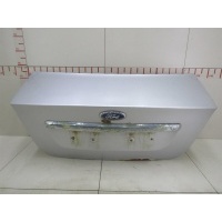 Крышка багажника Ford Focus II 2008-2011 1353382