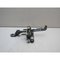 Ограничитель двери Renault Logan 2005-2014 804305879R