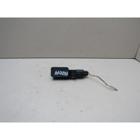 Датчик AIR BAG Jaguar X-TYPE 2001-2009 C2C13799