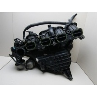 Коллектор впускной Volvo S40 2004-2012 31359880