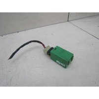 Реле поворотов Kia Sephia \Shuma 1996-2001 KKY0166830