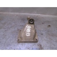Кронштейн двигателя правый SsangYong Rexton I 2001-2007 6622234204