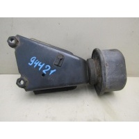 Кронштейн КПП VW Transporter T4 1991-1995 701199201G