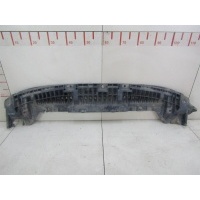 Пыльник двигателя Toyota Auris (E15) 2006-2012 5261802010