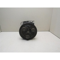 Компрессор системы кондиционирования Mazda 323 (BJ) 1998-2002 B25F61K00A