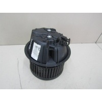 Моторчик печки Chery Indis 2011> S188107110
