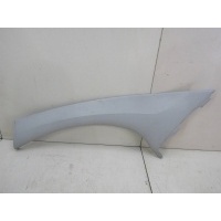 Обшивка стойки Renault Kangoo 2008-2021 8200419432