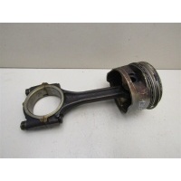 Шатун Hyundai Accent I 1994-2000 2351022022