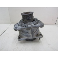 Генератор VW Transporter T4 1996-2003 028903027N