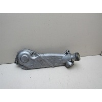 Крышка термостата Audi A4 (B6) 2000-2004 059121121D
