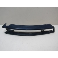 Рамка VW Passat (B6) 2005-2010 3C0807718CGRU