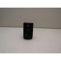 Кнопка корректора фар Kia Sportage 1994-2004 0K01J66490B