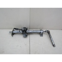Колонка рулевая Hyundai Starex H1/Grand Starex 2007> 563004H101
