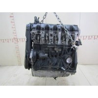 Двигатель (ДВС) VW Transporter T4 1996-2003 074100103MX