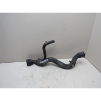Шланг системы охлаждения VW Golf IV \Bora 1997-2005 1J0122157P