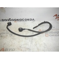 Датчик детонации BMW X6 E71 2008-2014 13627566786