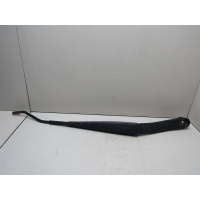Поводок стеклоочистителя передний левый Hyundai Starex H1/Grand Starex 2007> 983014H000
